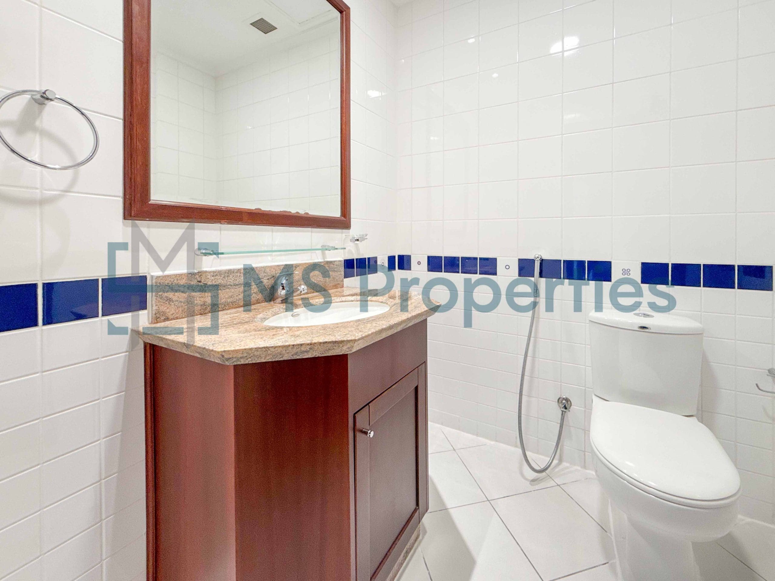 Marvelous | 2BHK Apartment | +Bills Included+WiFi