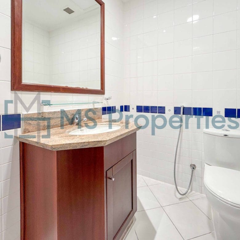 Marvelous | 2BHK Apartment | +Bills Included+WiFi