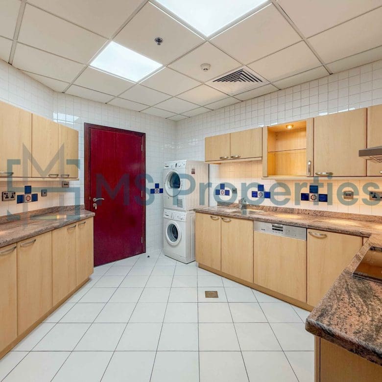 Marvelous | 2BHK Apartment | +Bills Included+WiFi