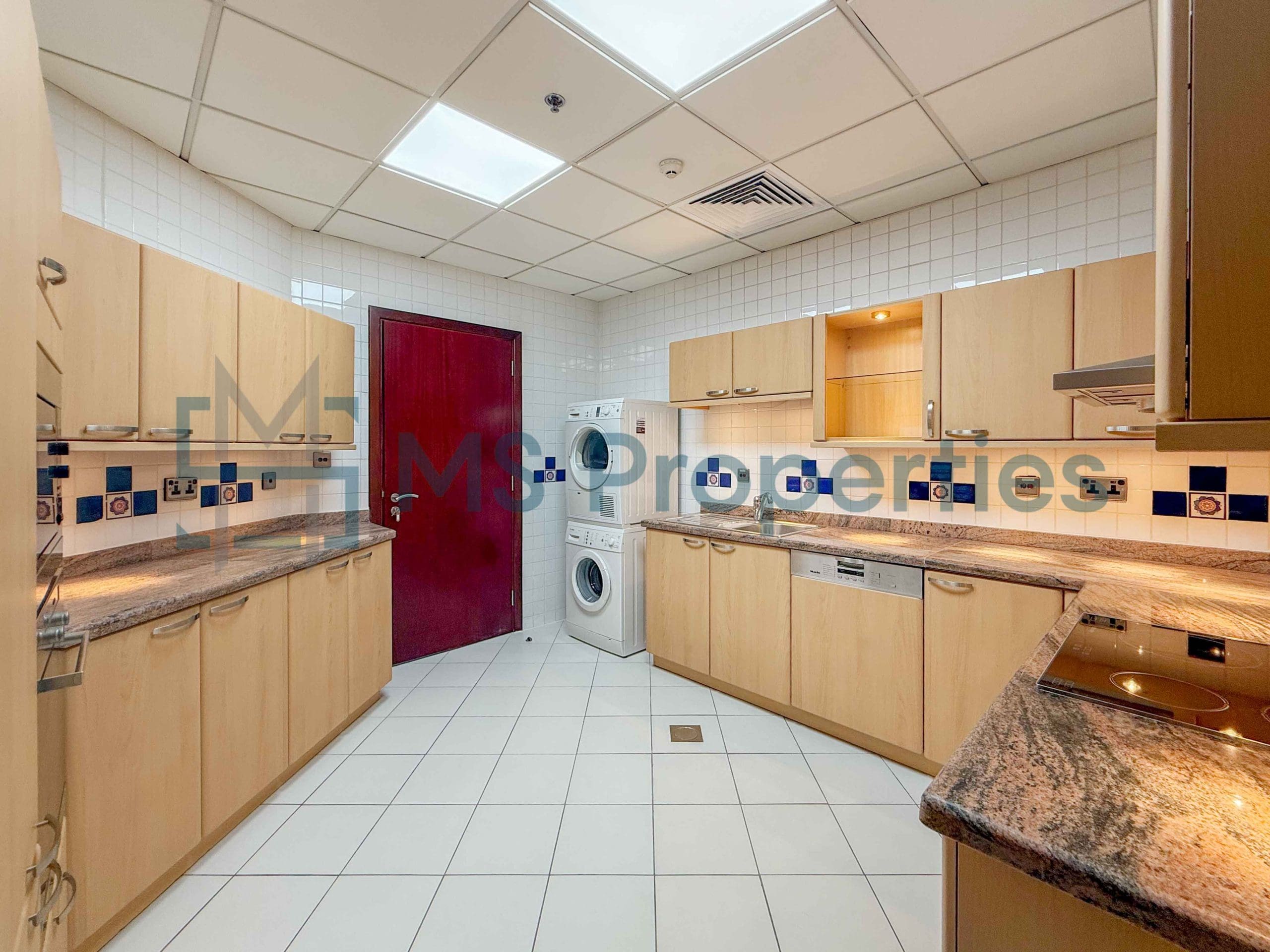 Marvelous | 2BHK Apartment | +Bills Included+WiFi