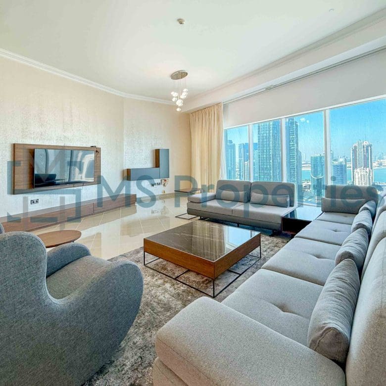 Marvelous | 2BHK Apartment | +Bills Included+WiFi