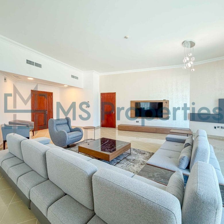 Marvelous | 2BHK Apartment | +Bills Included+WiFi