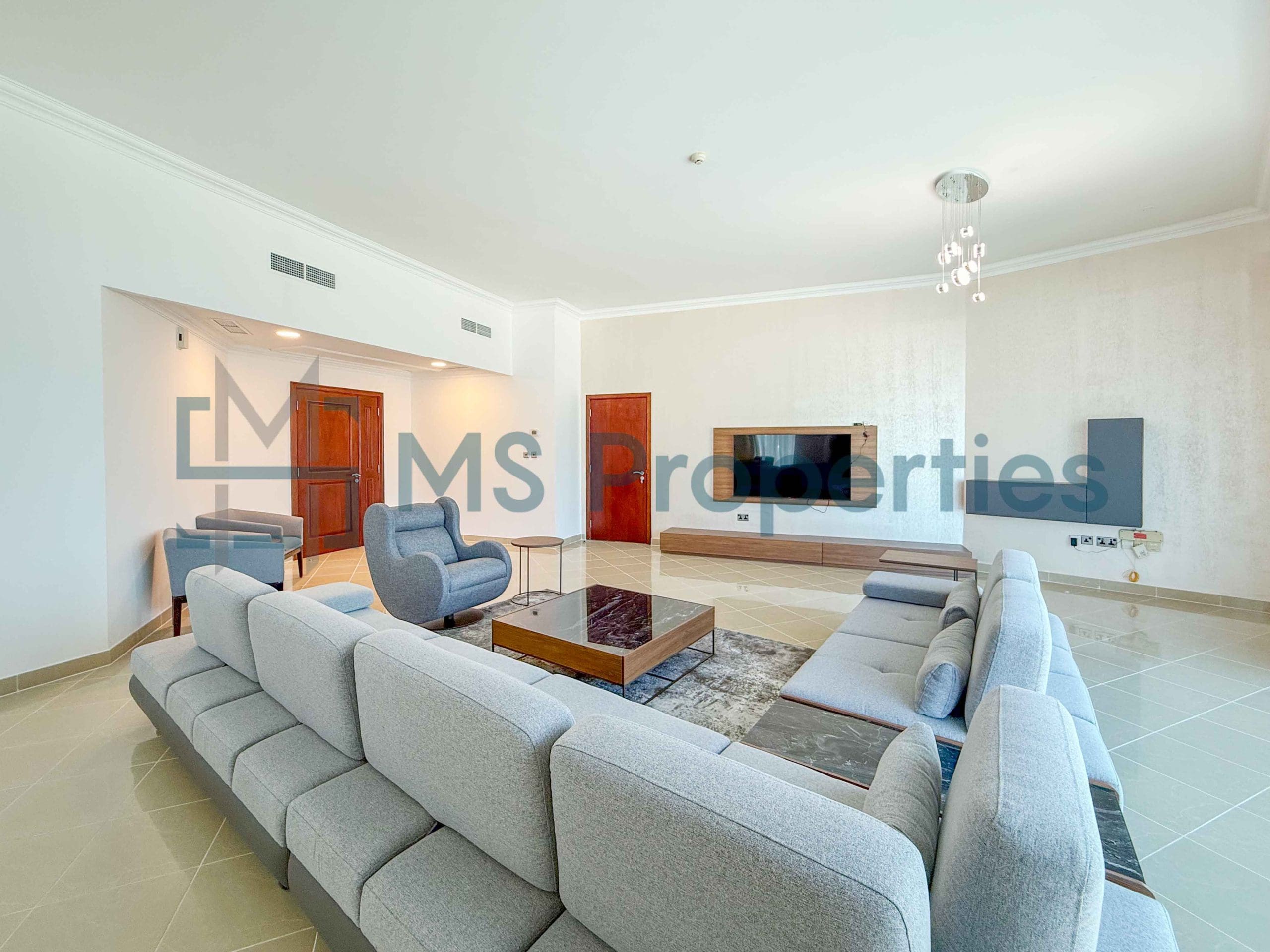 Marvelous | 2BHK Apartment | +Bills Included+WiFi