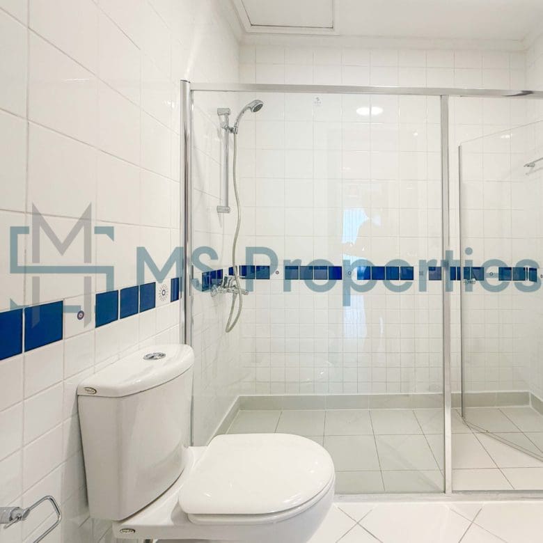 Marvelous | 2BHK Apartment | +Bills Included+WiFi