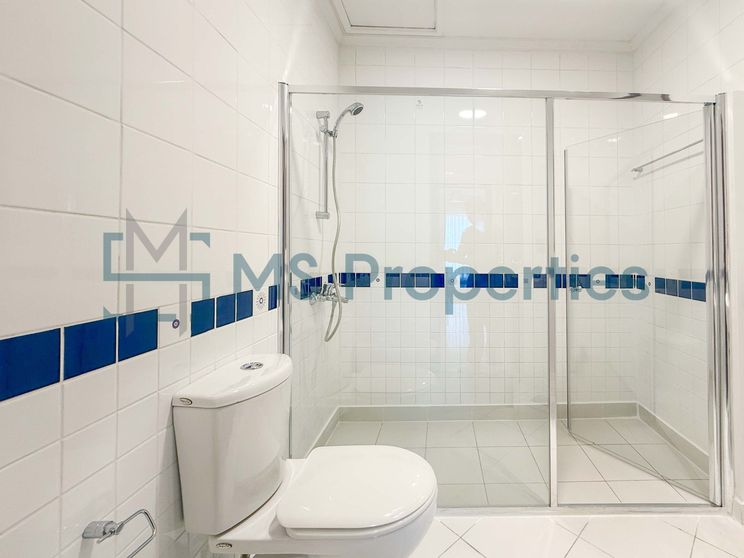 Marvelous | 2BHK Apartment | +Bills Included+WiFi