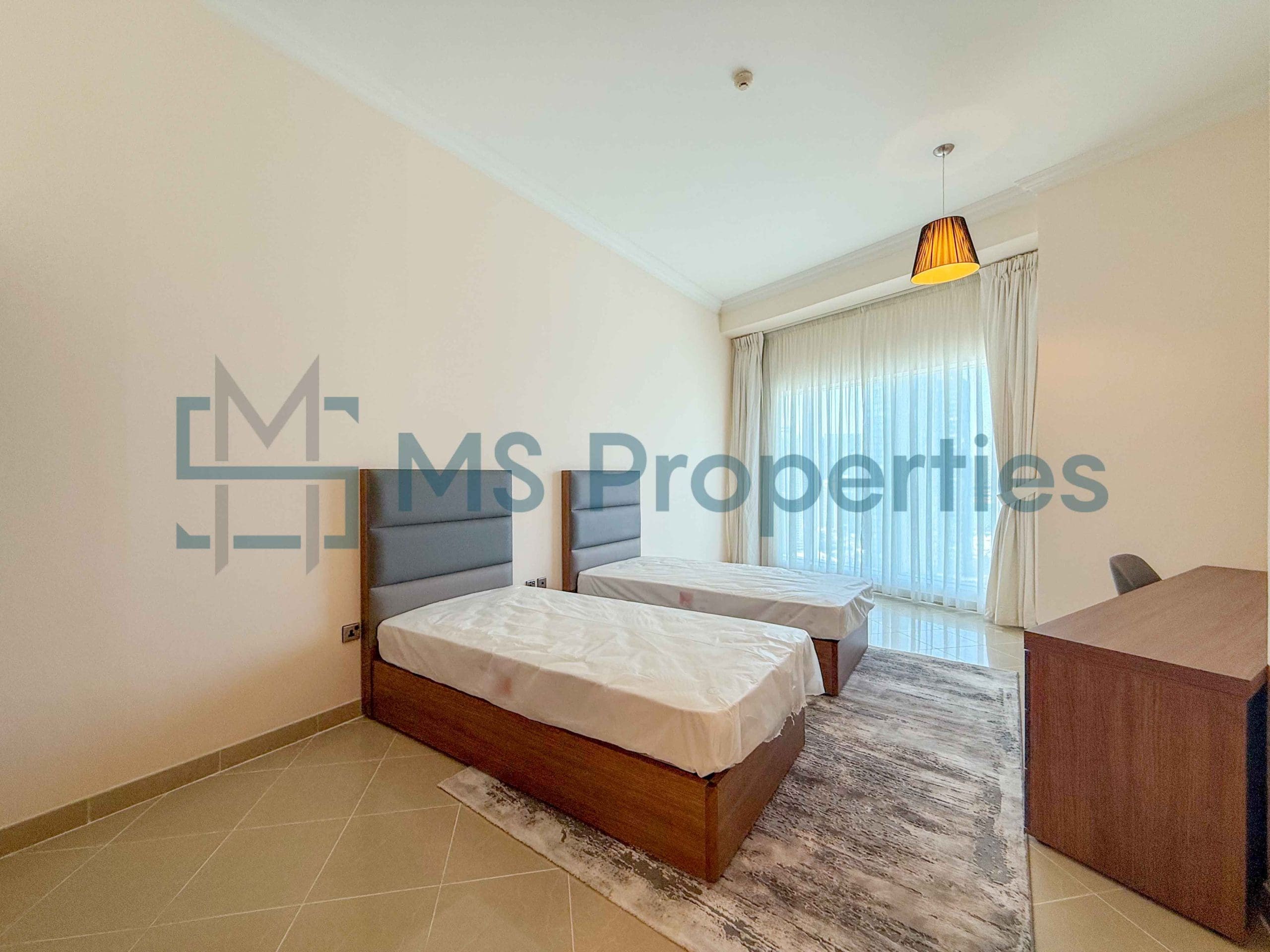 Marvelous | 2BHK Apartment | +Bills Included+WiFi