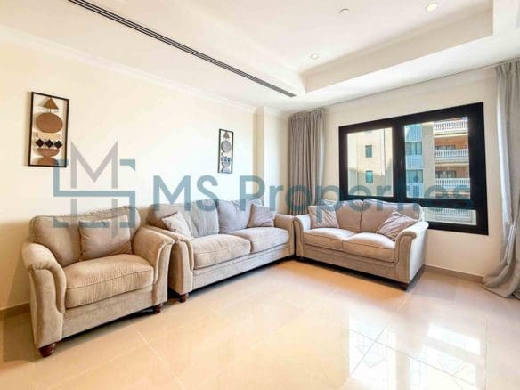 Perfect Space | 1BHK Apartment Amazing View | Bills Included