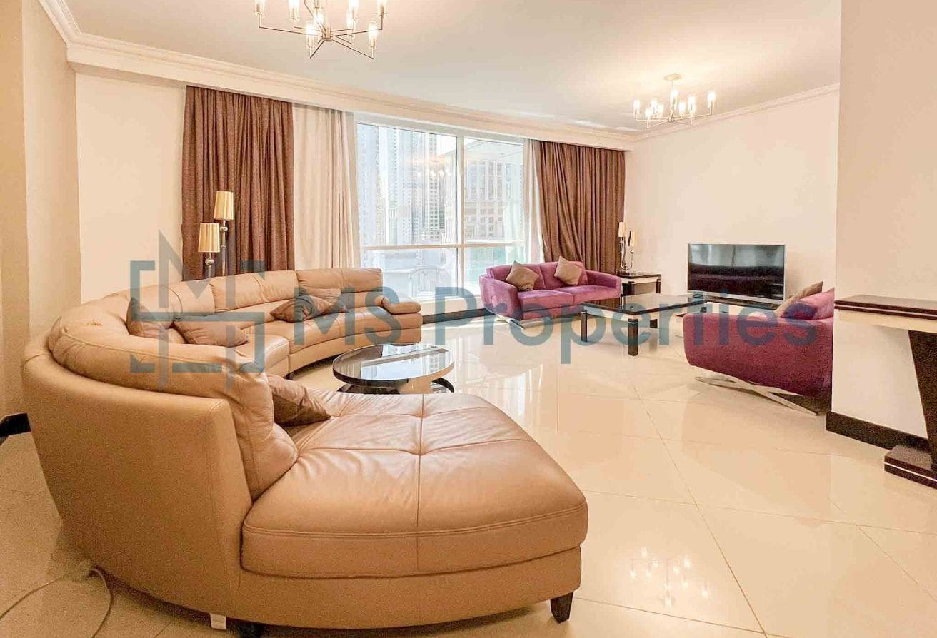 SFDS 2 Months Free | 2BHK Apartment | with Balcony