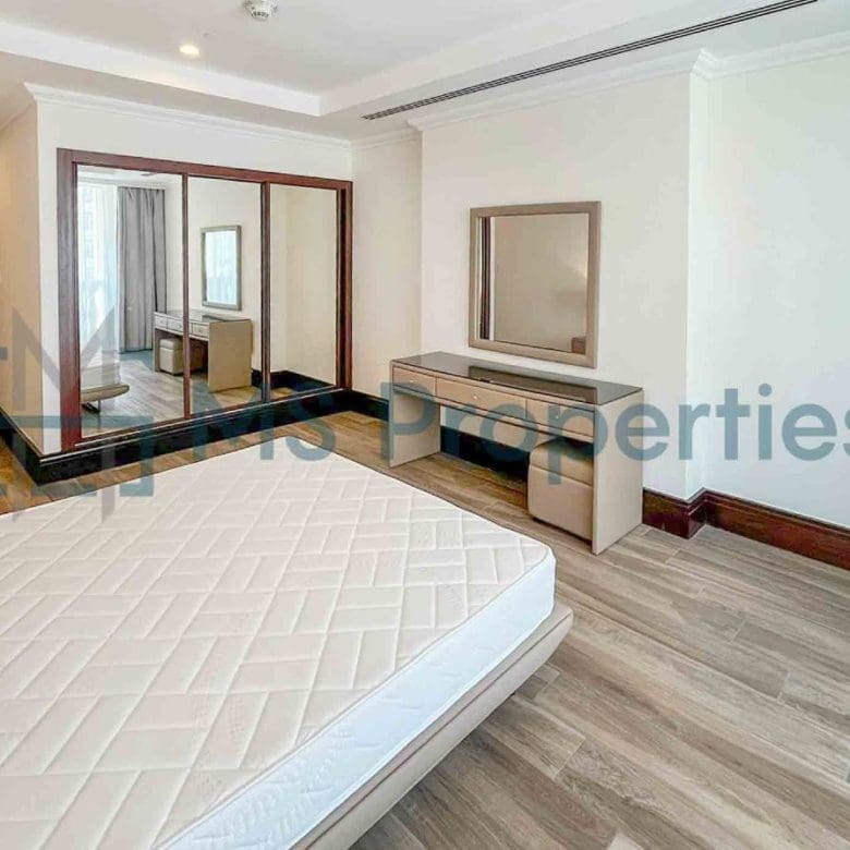 1 Month Free | 1BHK Apartment | +Including Bills