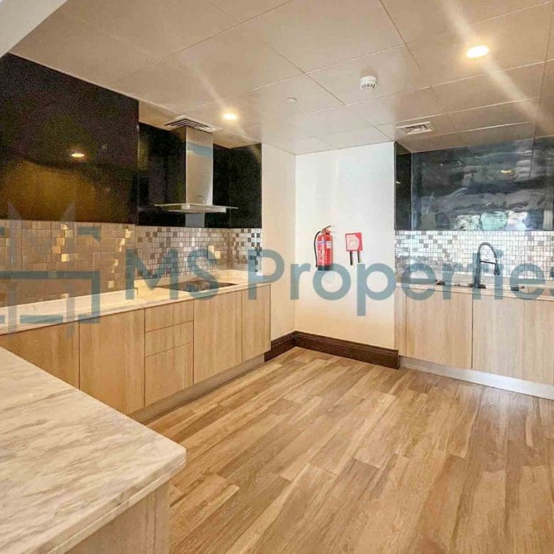 1 Month Free | 1BHK Apartment | +Including Bills