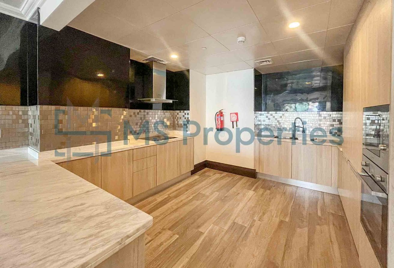 1 Month Free | 1BHK Apartment | +Including Bills