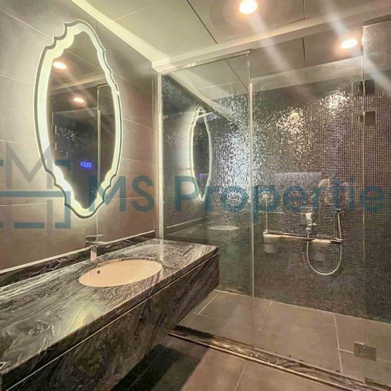 1 Month Free | 1BHK Apartment | +Including Bills
