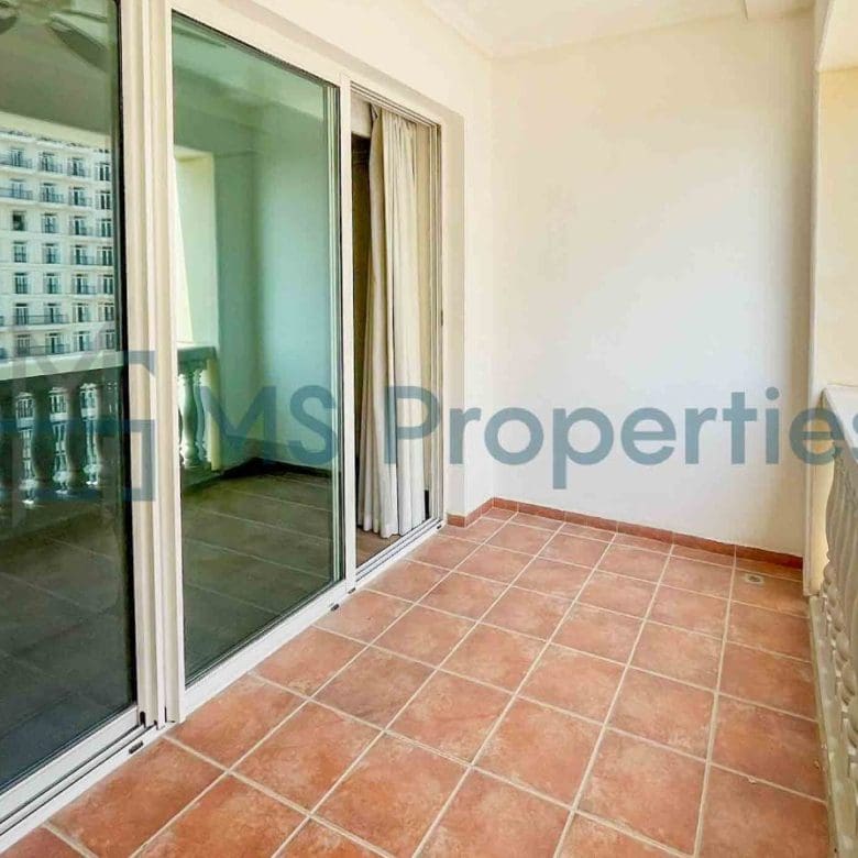 1 Month Free | 1BHK Apartment | +Including Bills