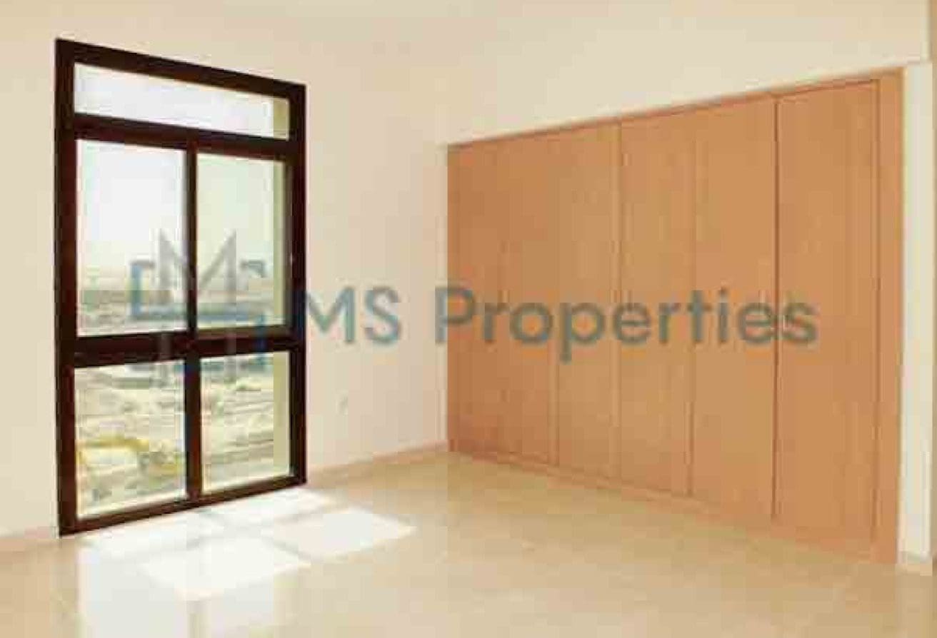Modernly Furnished | 2BHK Apartment | View Balcony
