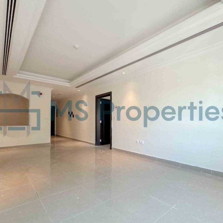 Marvelous | 1BHK Apartment | Sea View