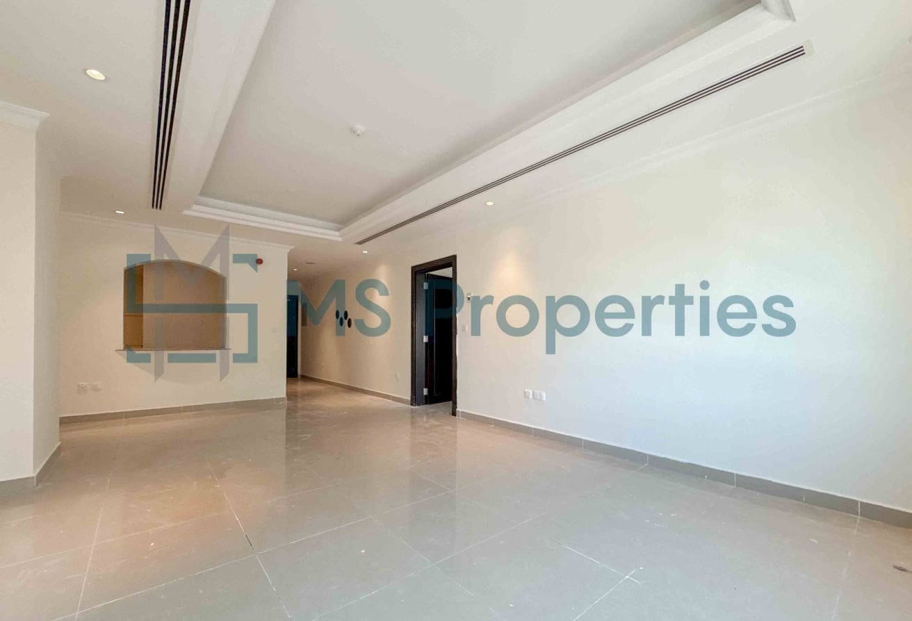 Marvelous | 1BHK Apartment | Sea View