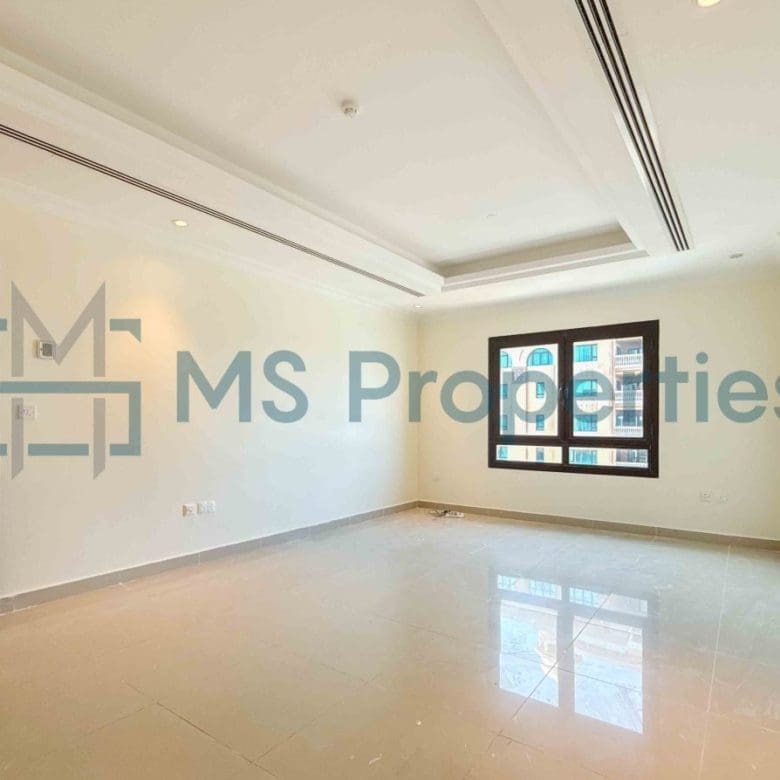Marvelous | 1BHK Apartment | Sea View