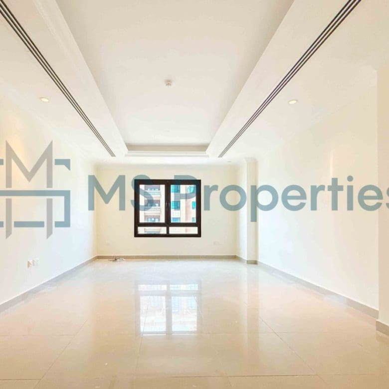 Marvelous | 1BHK Apartment | Sea View