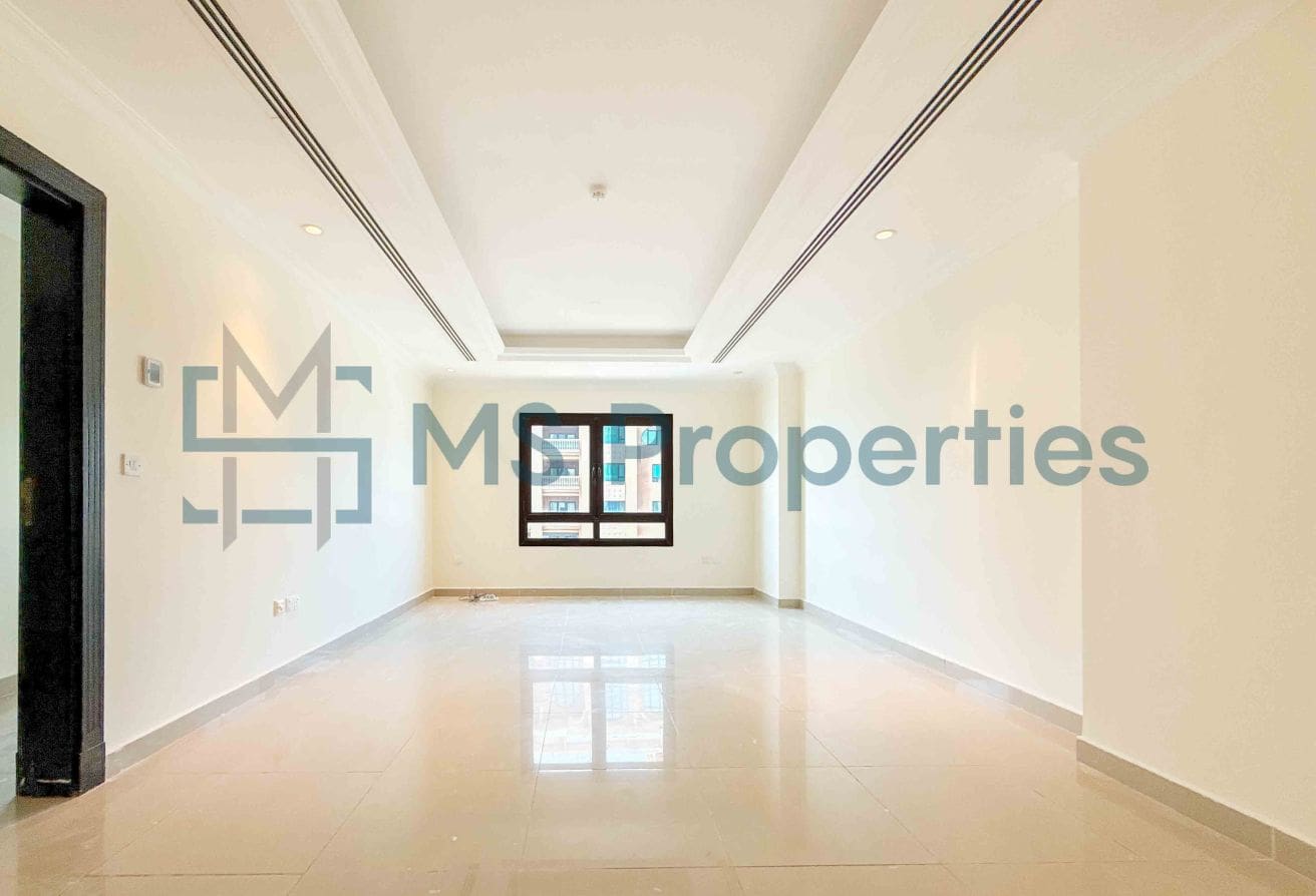 Marvelous | 1BHK Apartment | Sea View