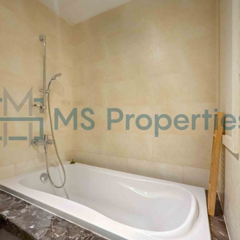 Marvelous | 1BHK Apartment | Sea View