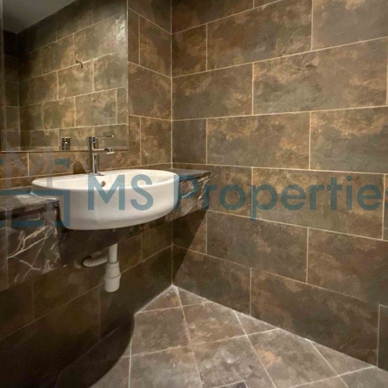Marvelous | 1BHK Apartment | Sea View
