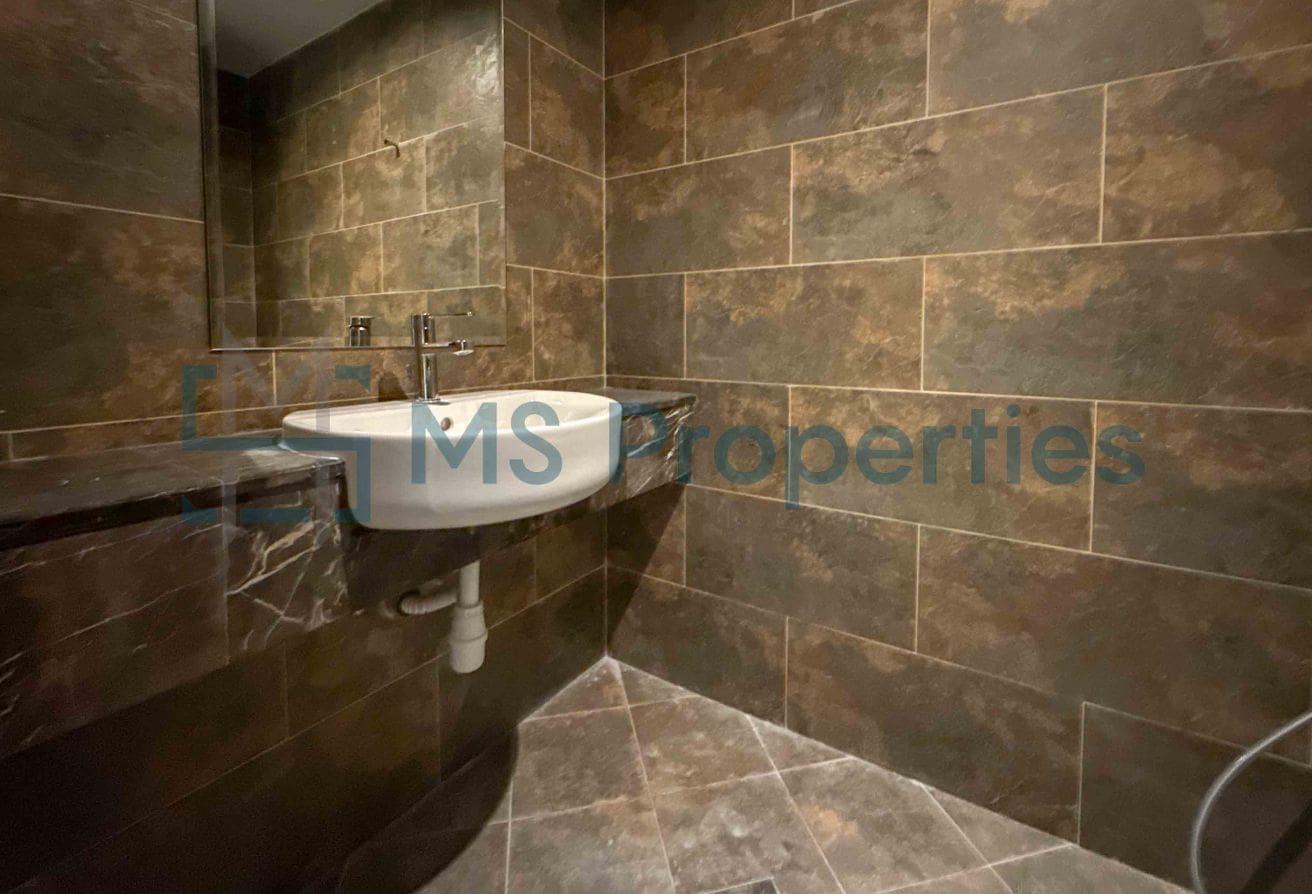 Marvelous | 1BHK Apartment | Sea View