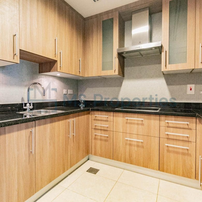 Contemporary Studio Apartment | +Bills Included