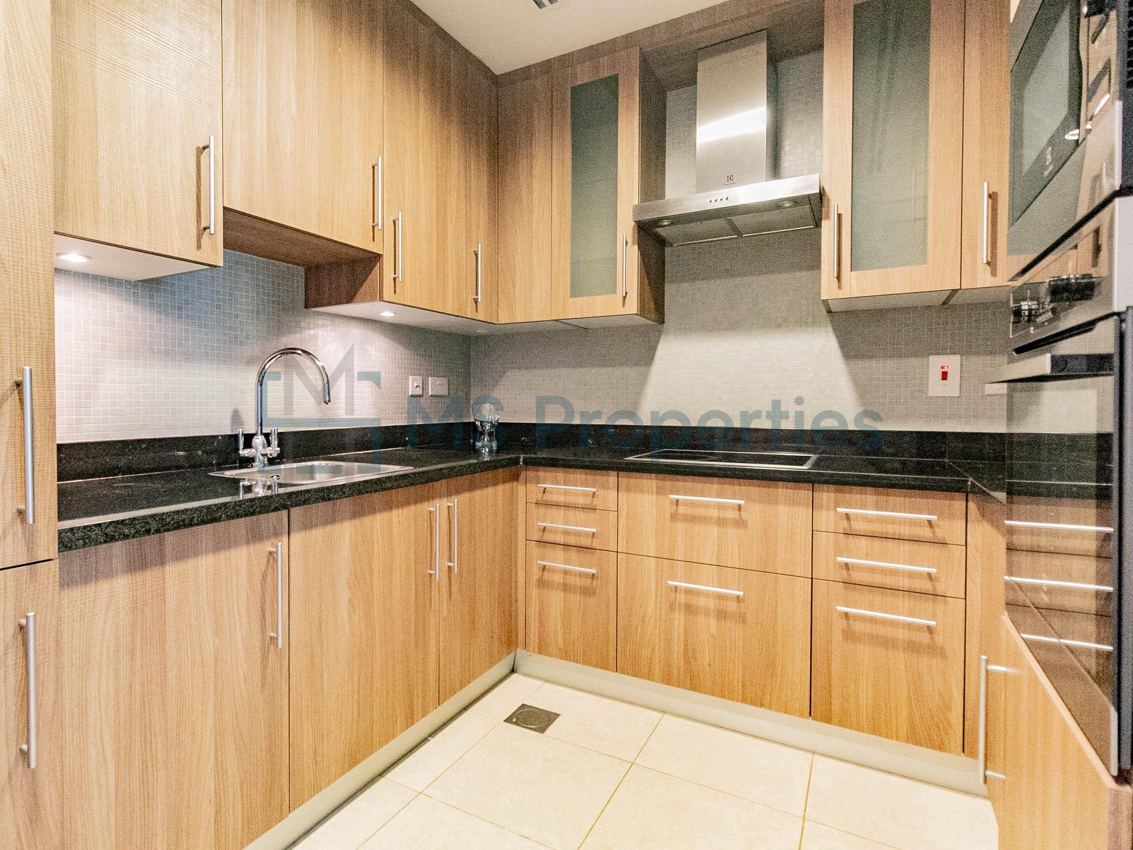 Contemporary Studio Apartment | +Bills Included