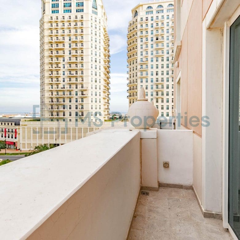 Contemporary Studio Apartment | +Bills Included