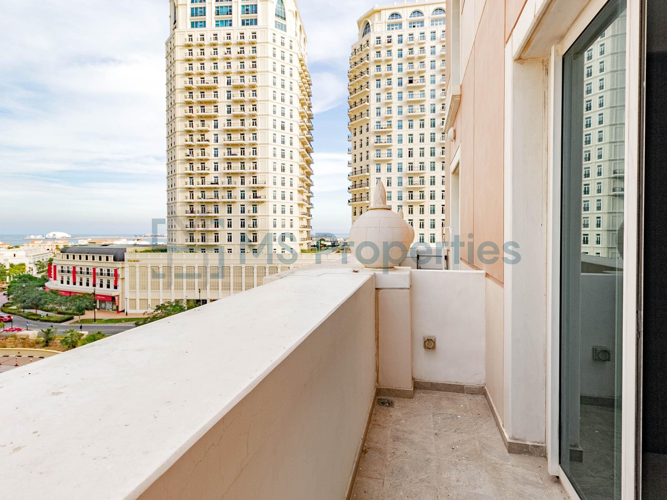 Contemporary Studio Apartment | +Bills Included