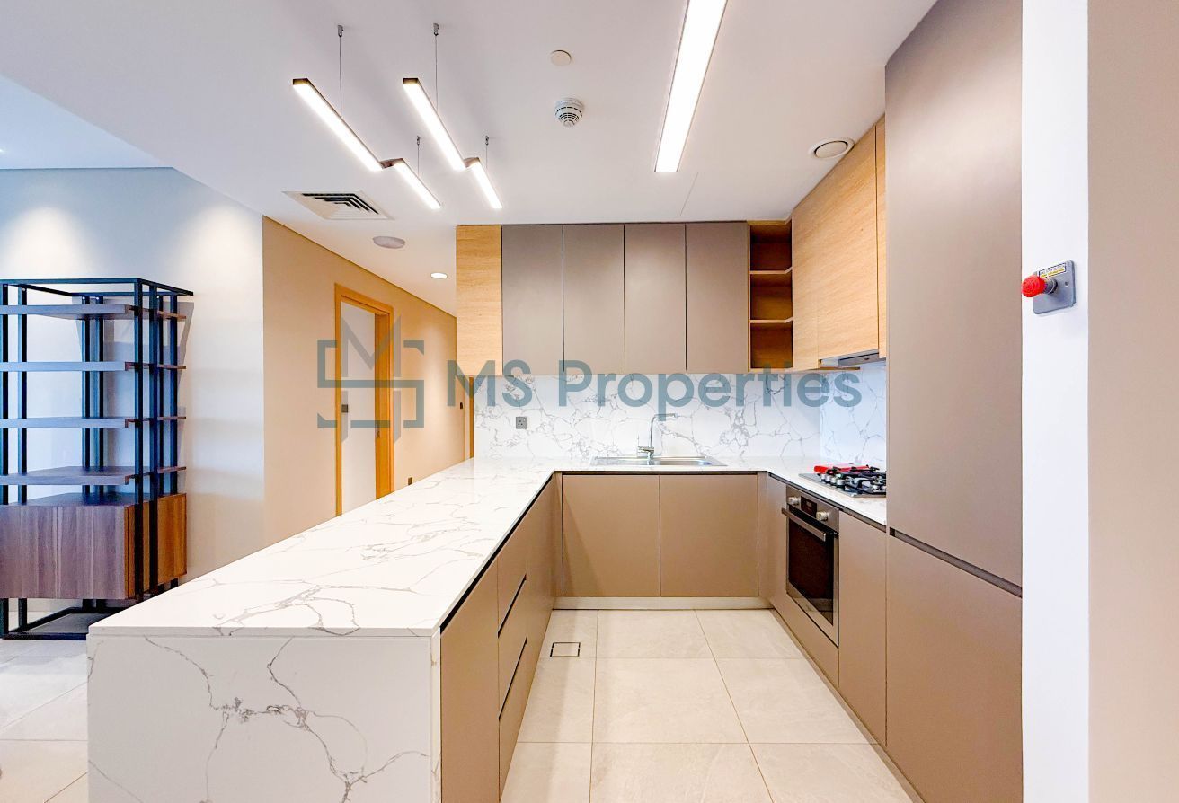 c622c520-3aad-4096-ad55-0ffad6718f49