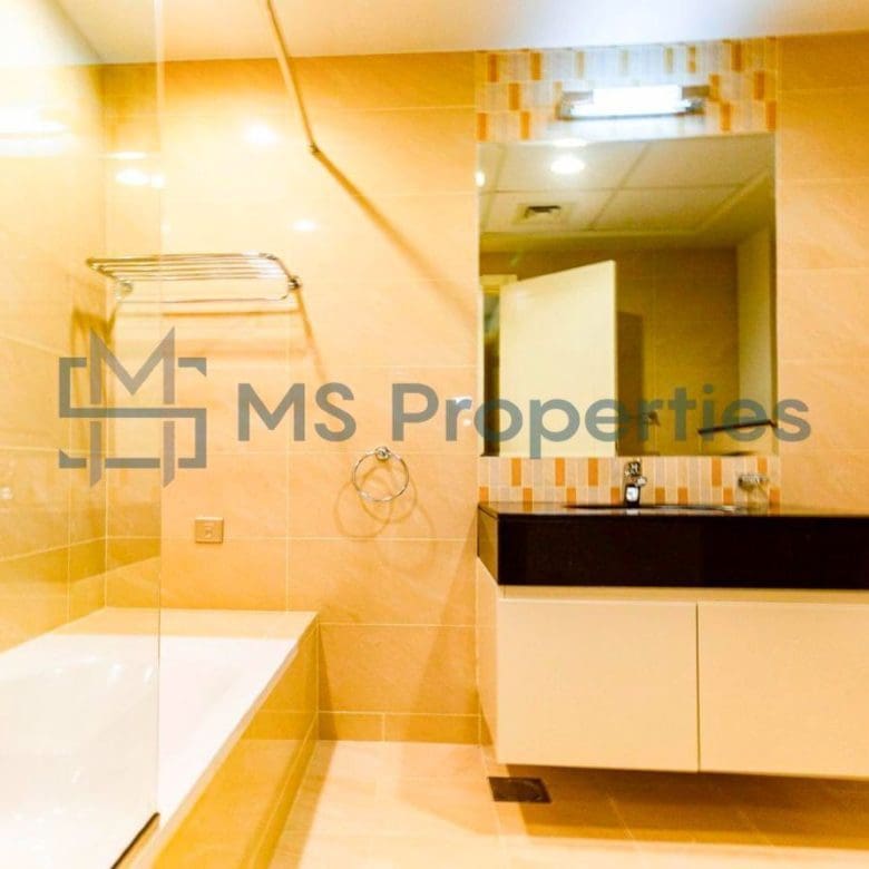 Amazing 1BR Apartment | +Bills Included