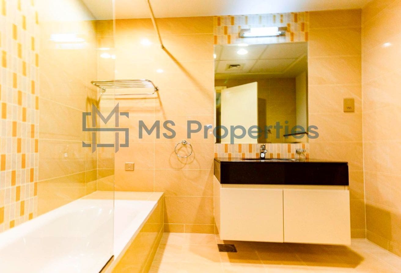 Amazing 1BR Apartment | +Bills Included