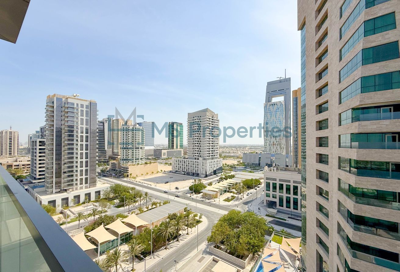 d1f7068b-df3b-4dc8-9e3f-4956a2441809