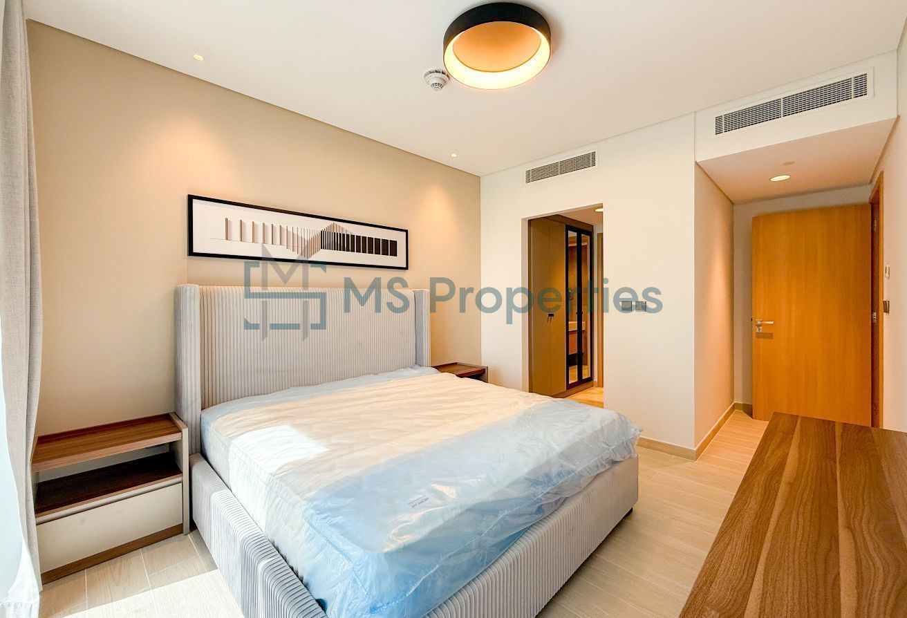 d3d0f79a-bd8e-4a86-84b2-644f9d6c7308