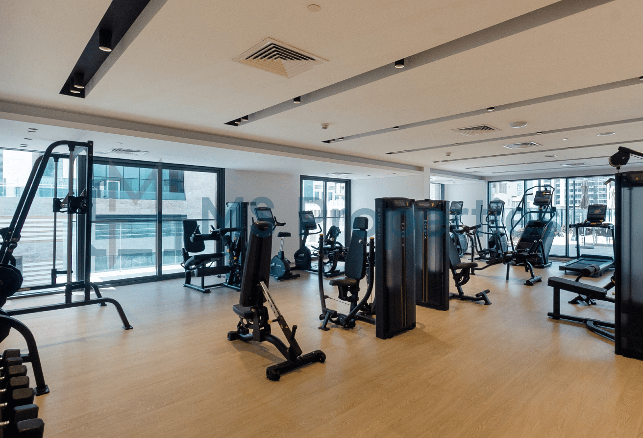 d676b60d-982a-4c3c-ab67-2f1dc20bcdeb