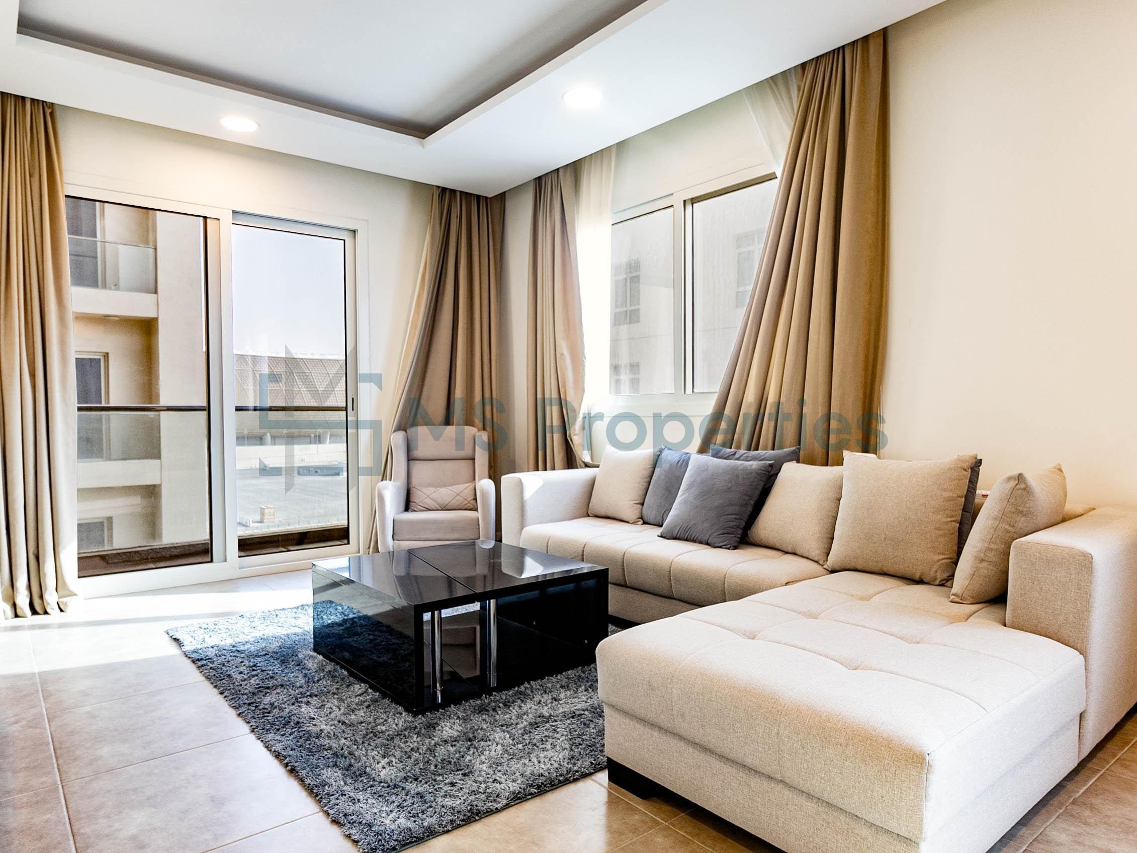 d8402850-44fc-4096-bd9a-01b0054bad21-80e7552c-970b-43b6-bd8a-586a7774b4d7 Spectacular 1Bedroom Flat with Balcony For Sale