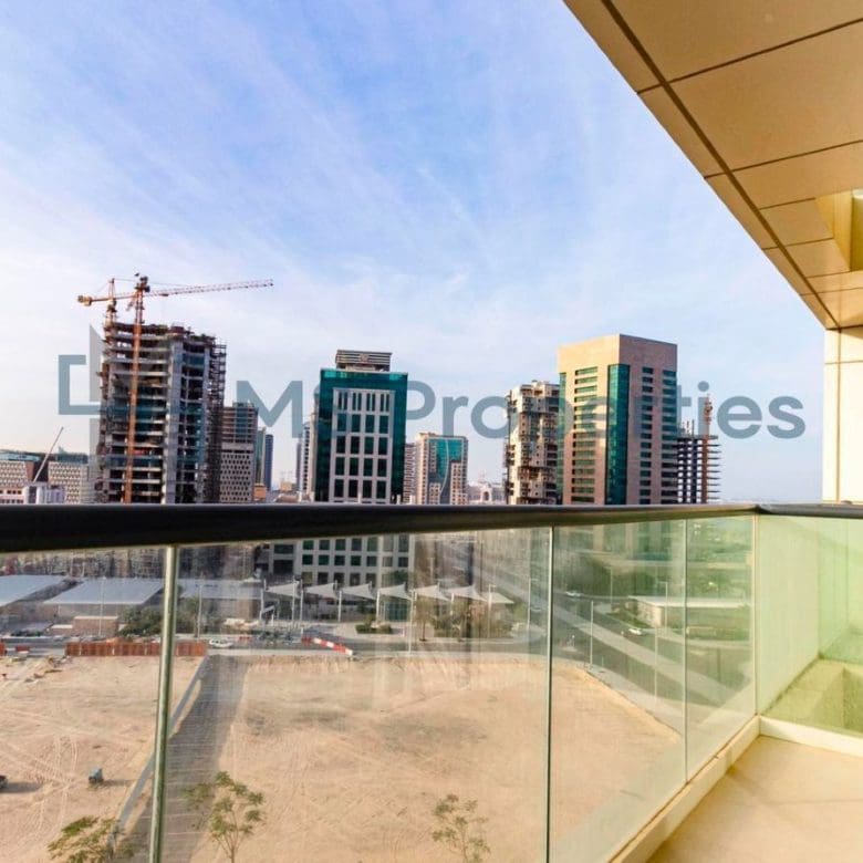Amazing 1BR Apartment | +Bills Included