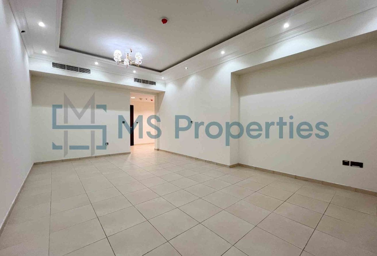 Amazing | 2BHK Apartment | with Balcony