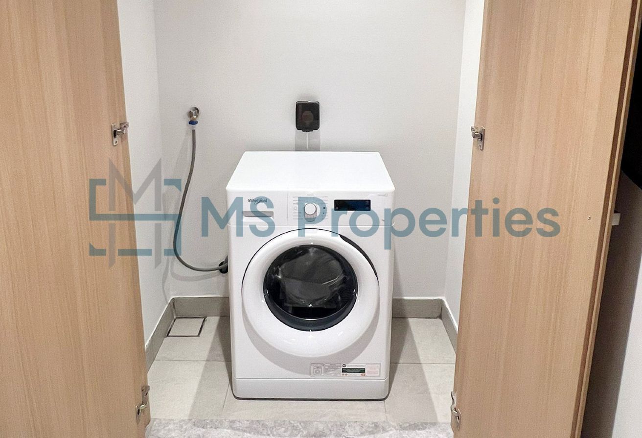 ed1834ee-17d4-4d5b-9a0c-42715d850689