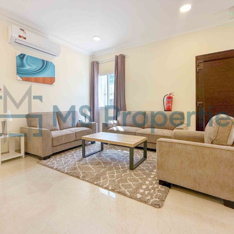Amazing | 6 Bedroom Villa in Al Kheesa