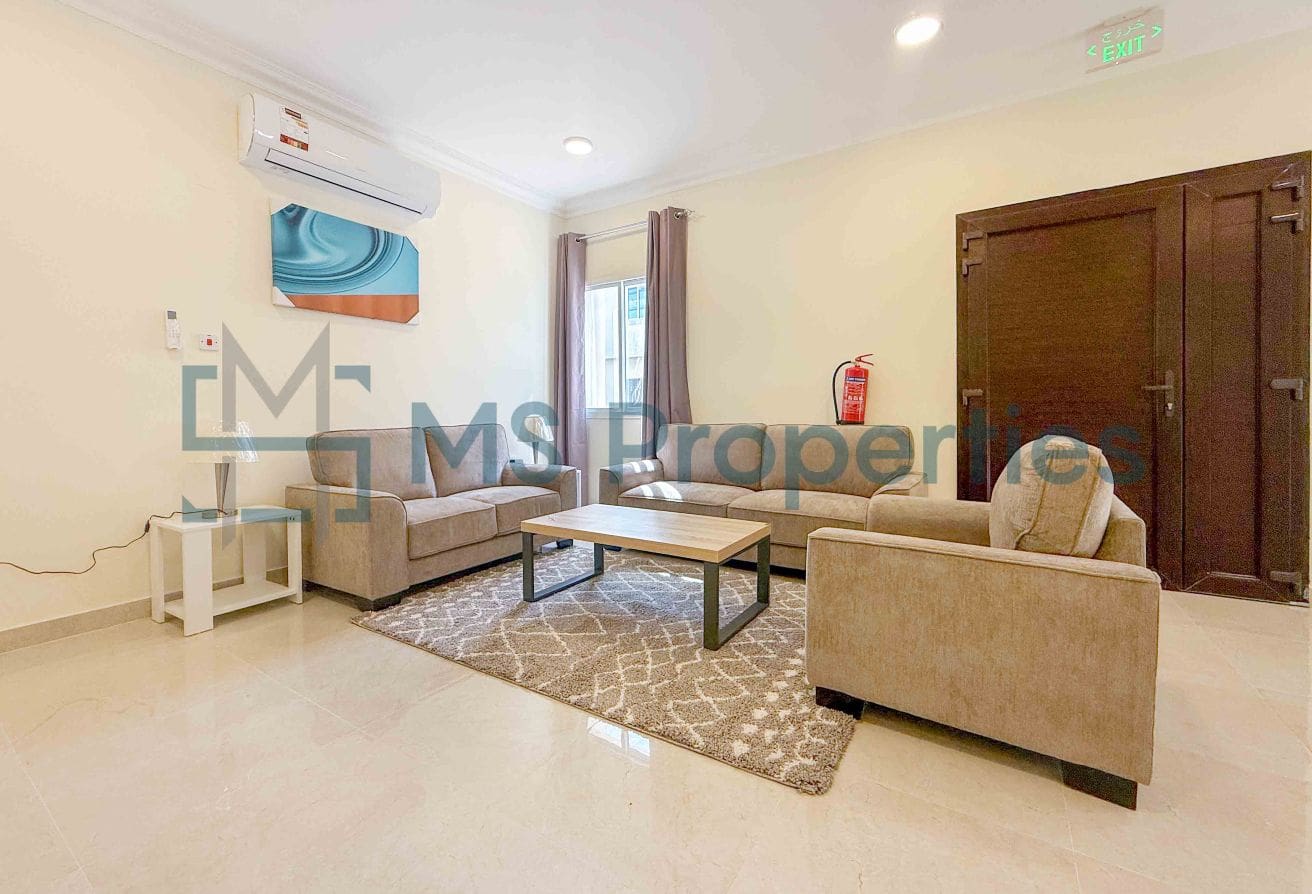 Amazing | 6 Bedroom Villa in Al Kheesa