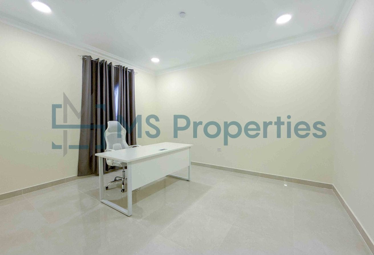 Amazing | 6 Bedroom Villa in Al Kheesa