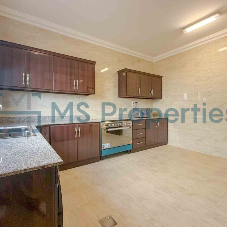 Amazing | 6 Bedroom Villa in Al Kheesa