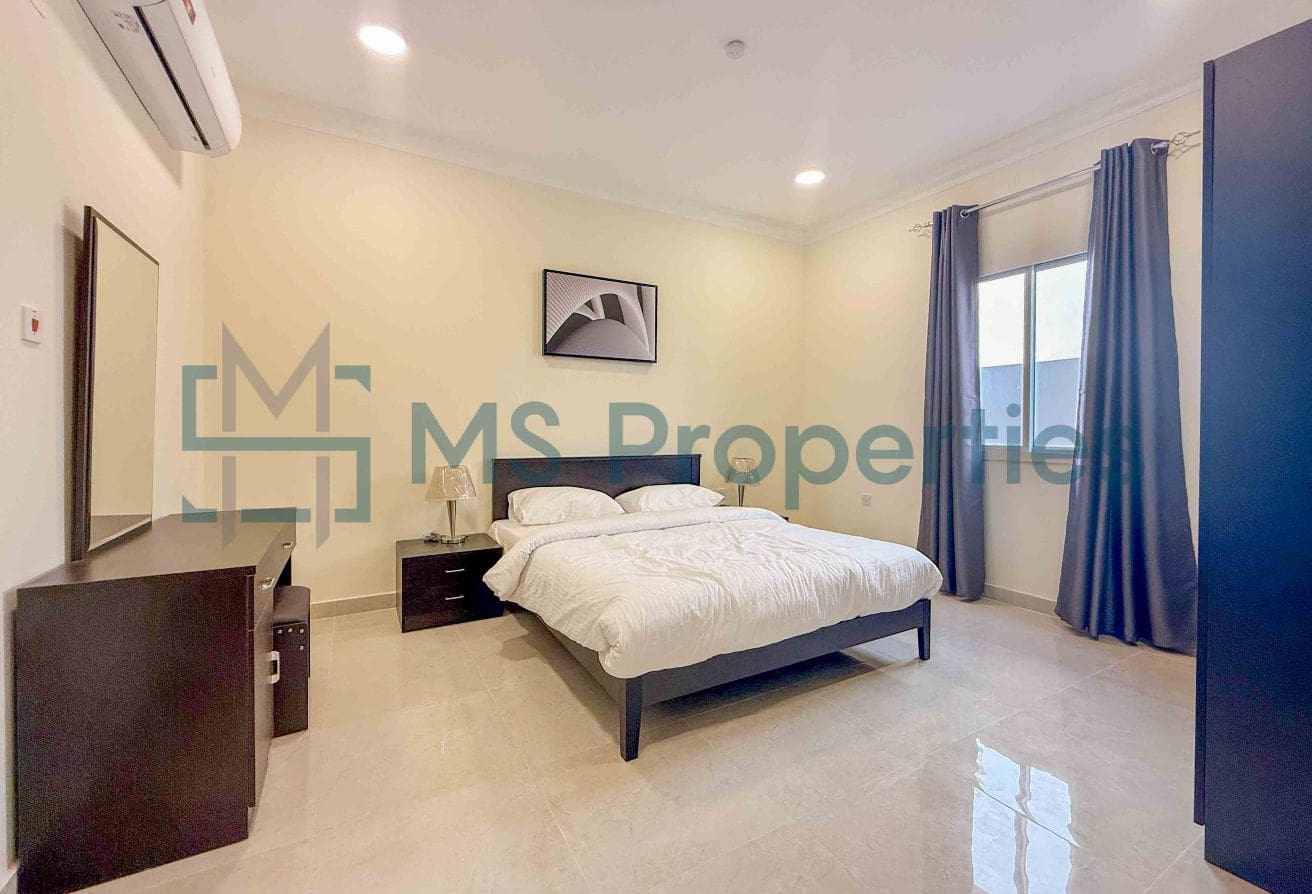 Amazing | 6 Bedroom Villa in Al Kheesa