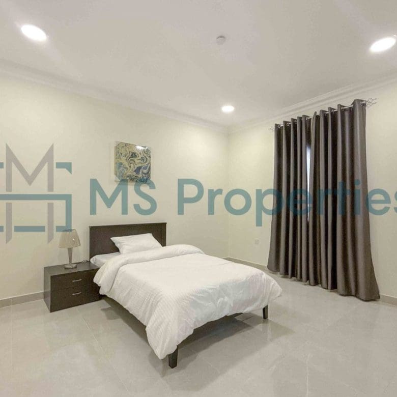 Amazing | 6 Bedroom Villa in Al Kheesa