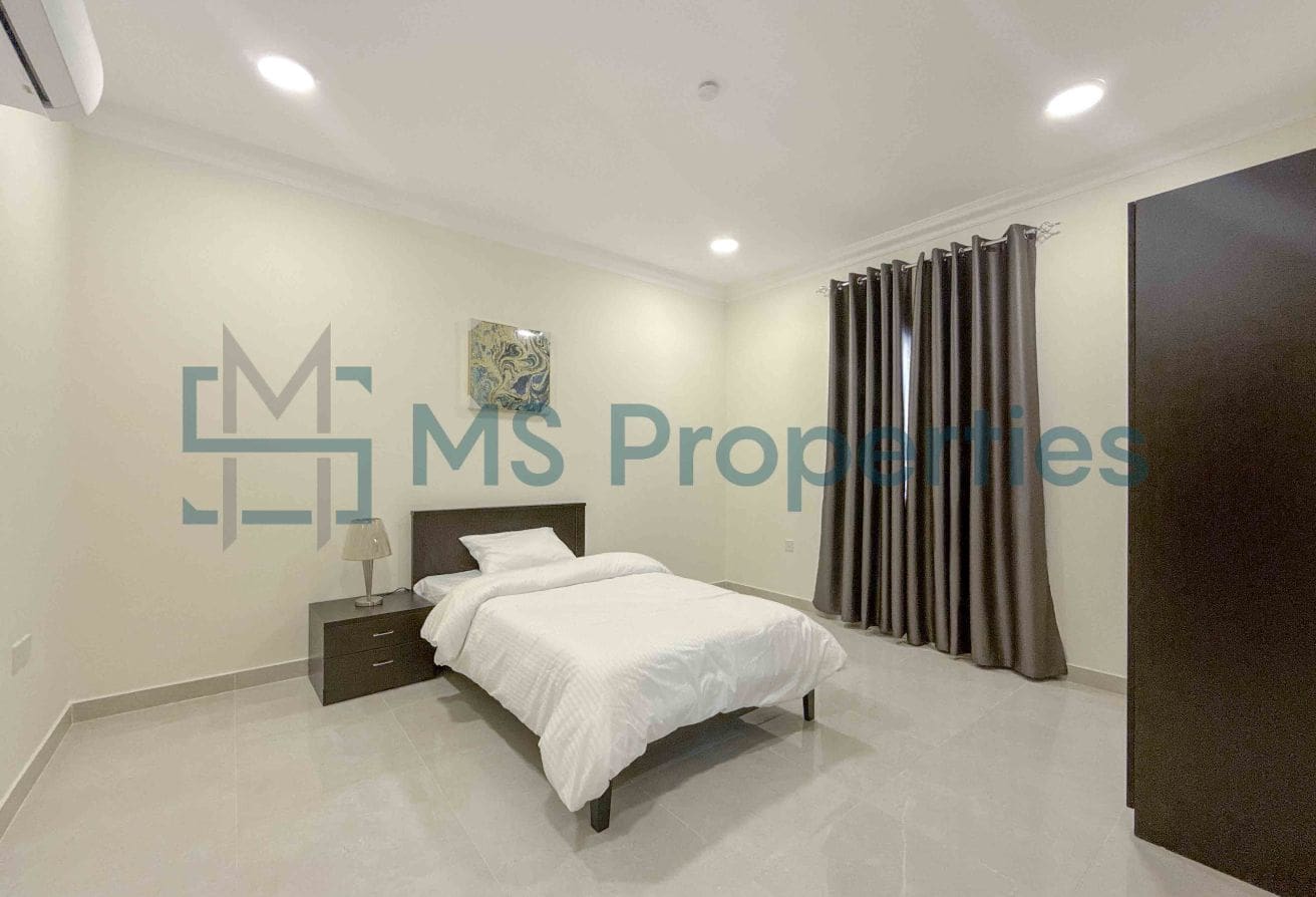 Amazing | 6 Bedroom Villa in Al Kheesa