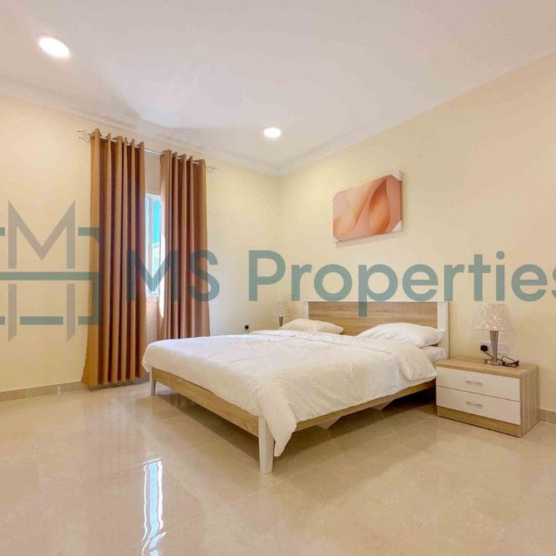 Amazing | 6 Bedroom Villa in Al Kheesa