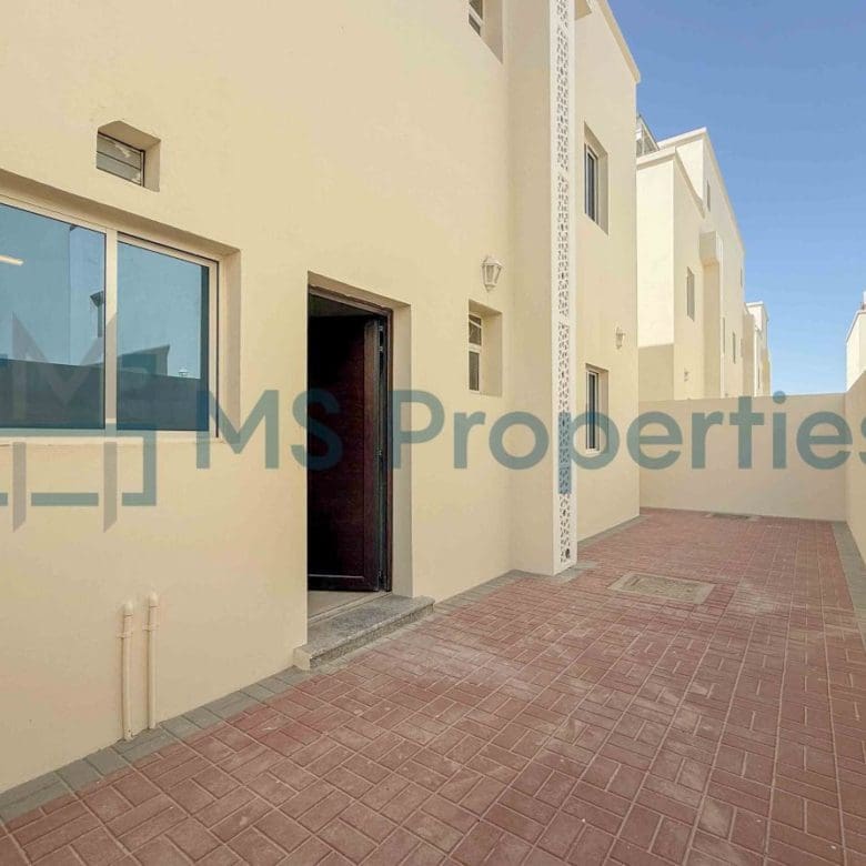 Amazing | 6 Bedroom Villa in Al Kheesa