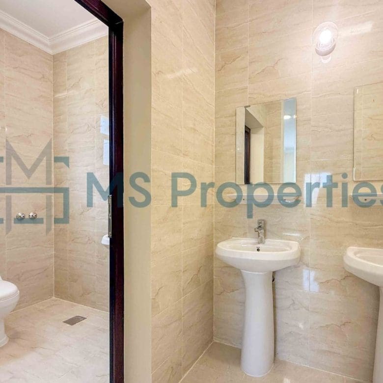 Amazing | 6 Bedroom Villa in Al Kheesa